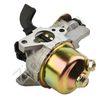 Карбюратор подходит для Honda GXH50 MPN 16100-ZM7-G17, 16100-ZM7-G19