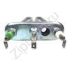 Тэн 1700W ARISTON - INDESIT с отв.190*135 мм код 086357 HTR001AR