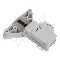 УБЛ AРДО, МЕРЛОНИ, ВИРПУЛ, METAFLEX ZV446Н2 (INT001AD)