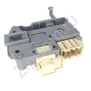 УБЛ Ariston, Indesit 254755, INT013ID