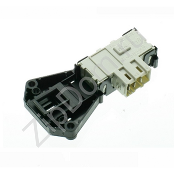 УБЛ ДС 64-01538А CONCORE Samsung (INT003SA)