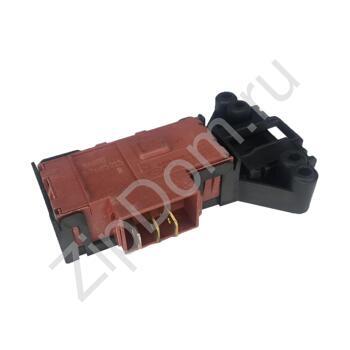 УБЛ Balay-Bosch 069639, DA000021 INT003BO