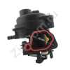 Карбюратор походит для газонокосилок с двигателем BRIGGS&STRATTON, замена 799584, 592361, 591109