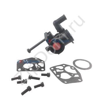 Карбюратор для BRIGGS & STRATTON 795477