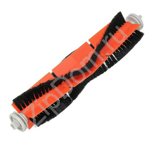 Основная щетка для робота-пылесоса Xiaomi, Roborock S5 S50 S51 S55 Vacuum Cleaner 2, 1S, Xiaowa C102 E2-E4 E25 E20 C10 SDJQR01RR-SDJQR03RR SKV4022GL Cleaner lite, Sweep One, Mop 2 Lite, Pro