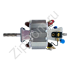 Электродвигатель для мясорубки Moulinex 7030 115W AC 220V