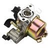 Карбюратор подходит для Honda GXH50 MPN 16100-ZM7-G17, 16100-ZM7-G19