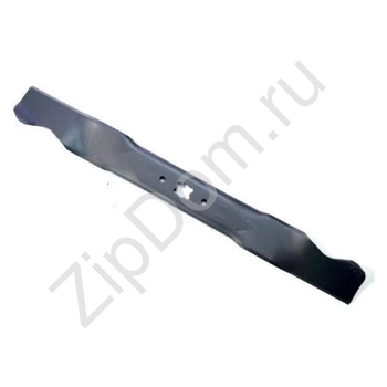 Нож для газонокосилки MTD M 742-0739, ROTARY RT15-12893, 46см