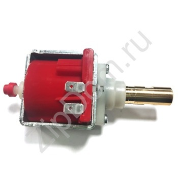 Насос ULKA EX5 48W 230V для кофеварки/кофемашины CFM002UN