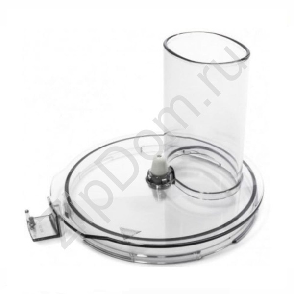 Крышка кухонного комбайна Braun, зам. br7051139, br3200631
