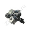Карбюратор походит для Robin Subaru EX17, EX21, EP17, EP21