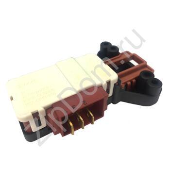 УБЛ Beko 2805310400 (INT001AC)