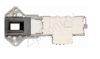 УБЛ LG 6601EN1003D CONCORE DA081043 LG4403