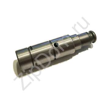 Ствол (голый) подходит для перфоратора BOSCH 2-24 DRE