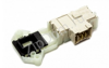 УБЛ LG 6601EN1003D CONCORE DA081043 LG4403