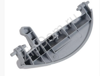 Ручка люка HANSA 9013502, DHL000AA