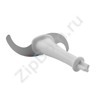 Нож измельчителя блендера Kenwood KW712997