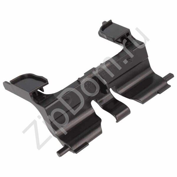 Держатель мешка пылесоса BOSCH 495701 VAC900BO