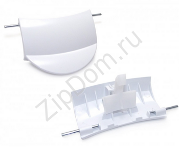 Ручка люка Bosch 483087, 483087 DHL005BO