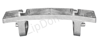 Петля люка Bosch 171269 DRH000BO BO6203