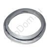 Манжета люка для стиральной машины Samsung DC64-03197A, DC64-02750A (БЕЗ отвовода) зам. Vp4305