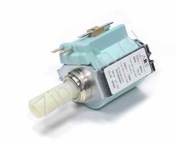 Насос тип ULKA (Pompa ARS CP3A/ST V230-50Hz-65W), Bosch-00419969