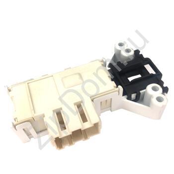 УБЛ ZANUSSI ZN4415, INT002ZN
