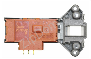 Блокировка люка ROLD DA000021, Bosch-00069639, 0926005