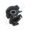 Карбюратор походит для газонокосилок с двигателем BRIGGS&STRATTON, замена 799584, 592361, 591109