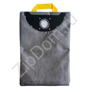 Многоразовый мешок для пылесоса Karcher WD2, WD 2.200
